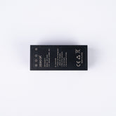 Zero-X Ataca Spare Part Battery
